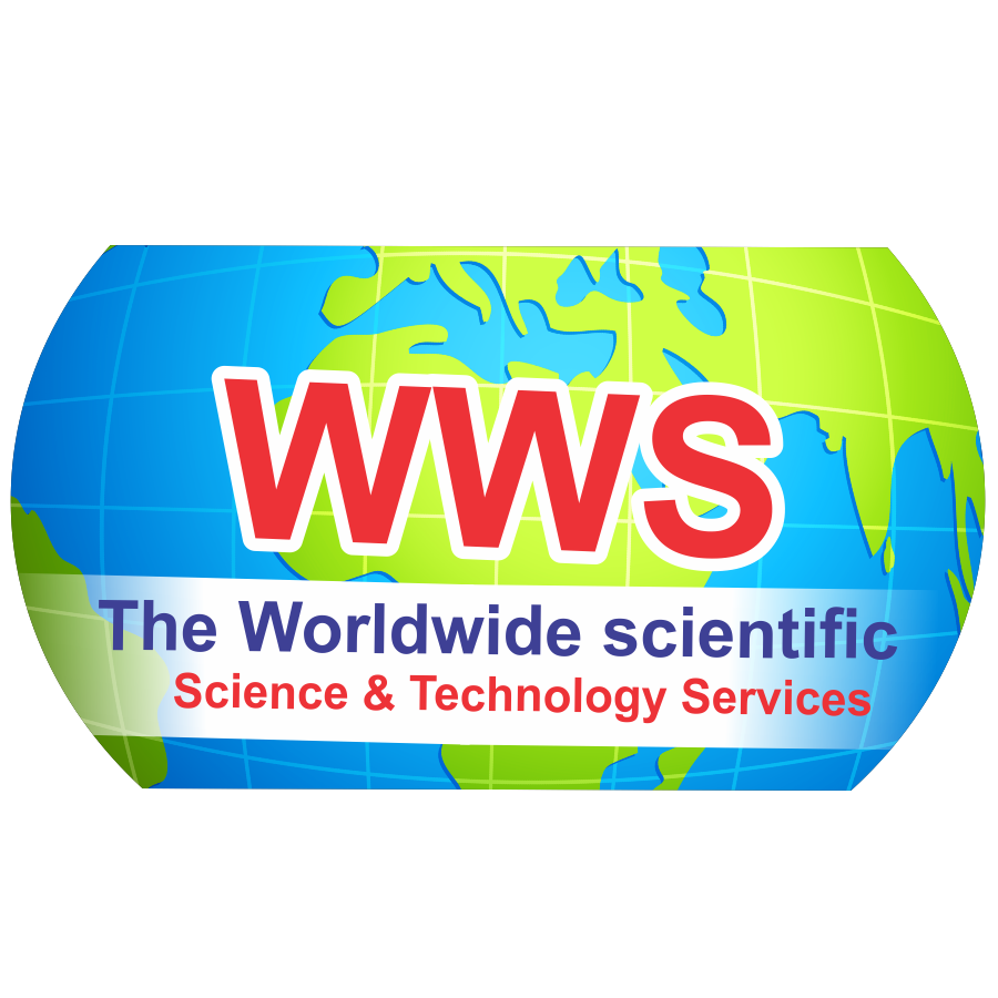 Worldwide Scientific – Leading provider of laboratory equipment and scientific instruments in Pakistan