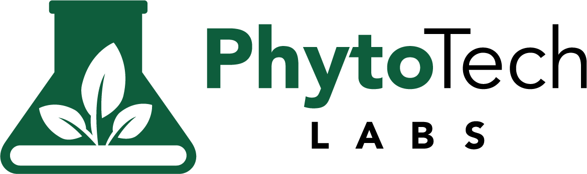 Phyto Technologies